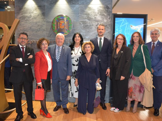 10Gala Premios Nacionales 2024 (4)